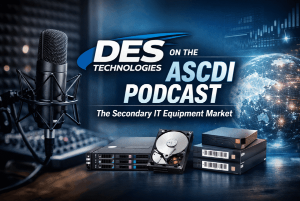 ASCDI podcast