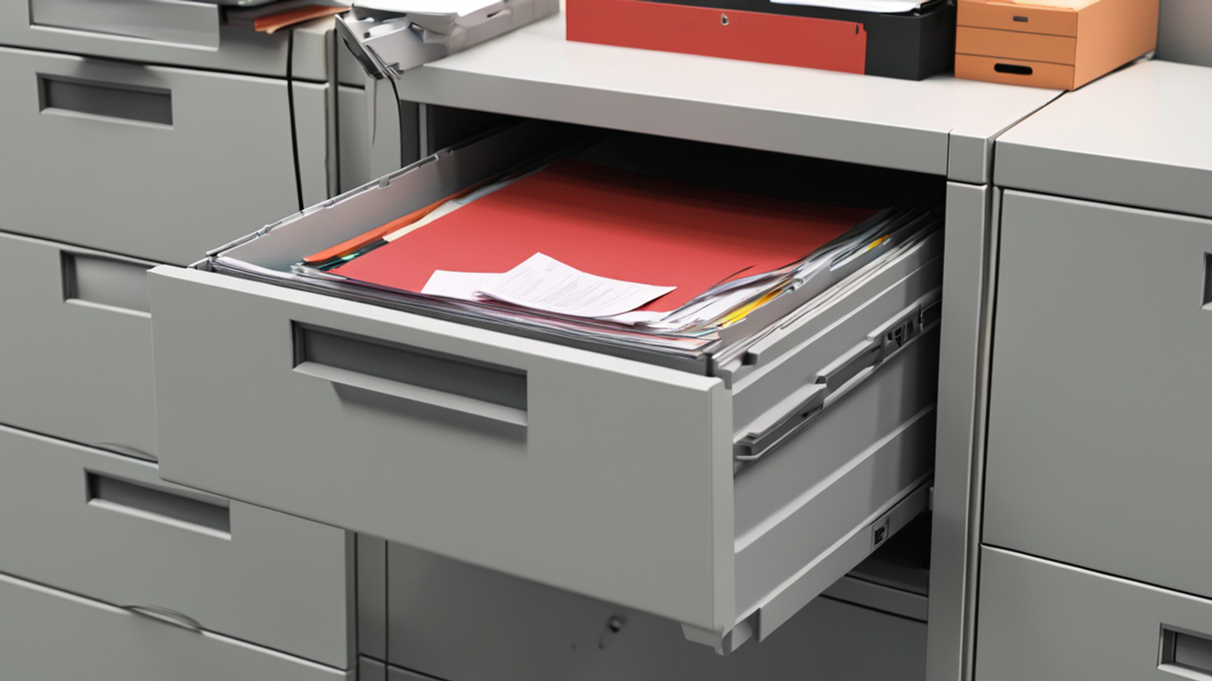 Open Source Software