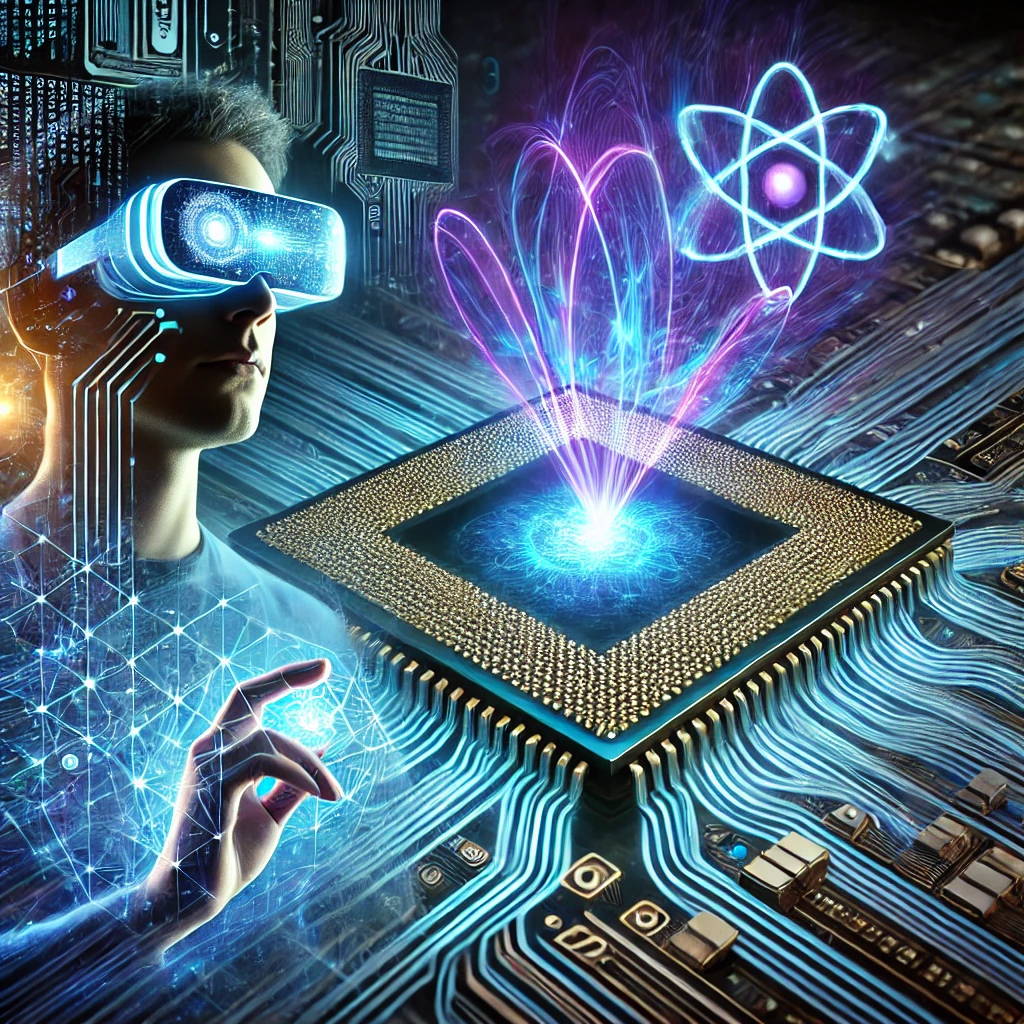 a-glowing-quantum-computer-chip-at-the-center-emitting-neon-blue-and-purple-energy-wave