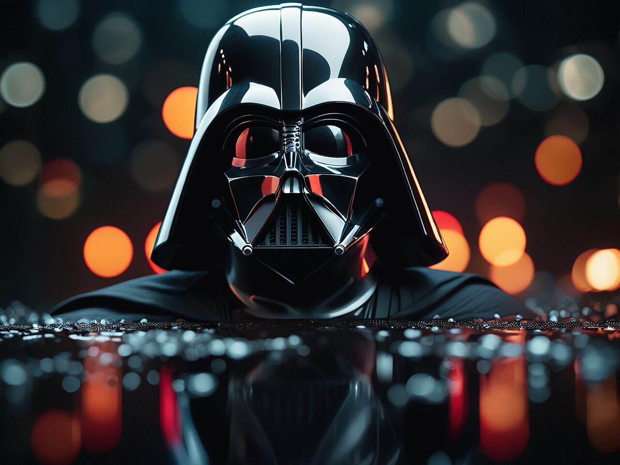 3 Things Star Wars Taught Us About Data Storage
