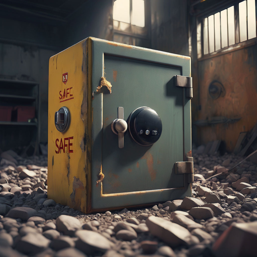 Unlocking Hidden Value: How a Data Center Upgrade Can Fuel Business Growth