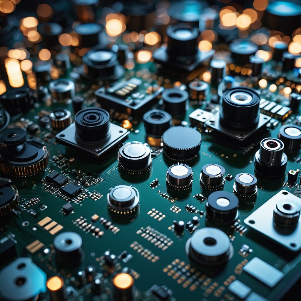 Embracing Change: How ITAD is Shaping the Future of Technology