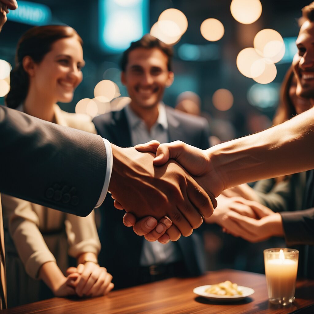 ITAD Evolution: Navigating the Future of IT Asset Disposition