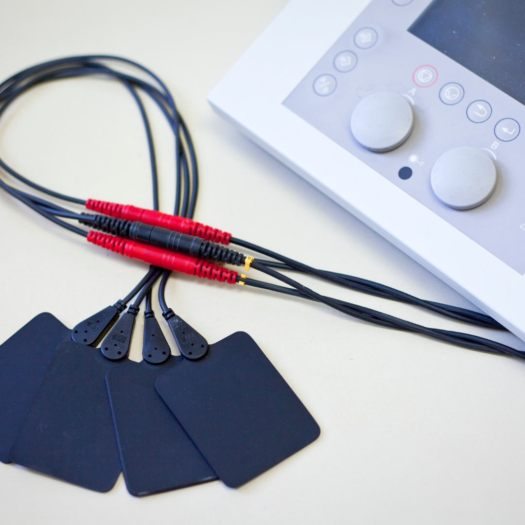 Electrical Stimulation Units