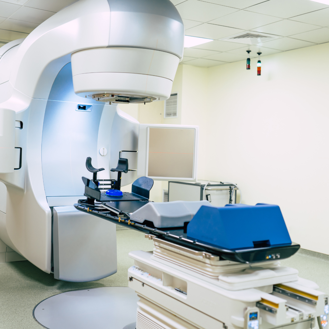 buy and sell Therapeutic Equipment