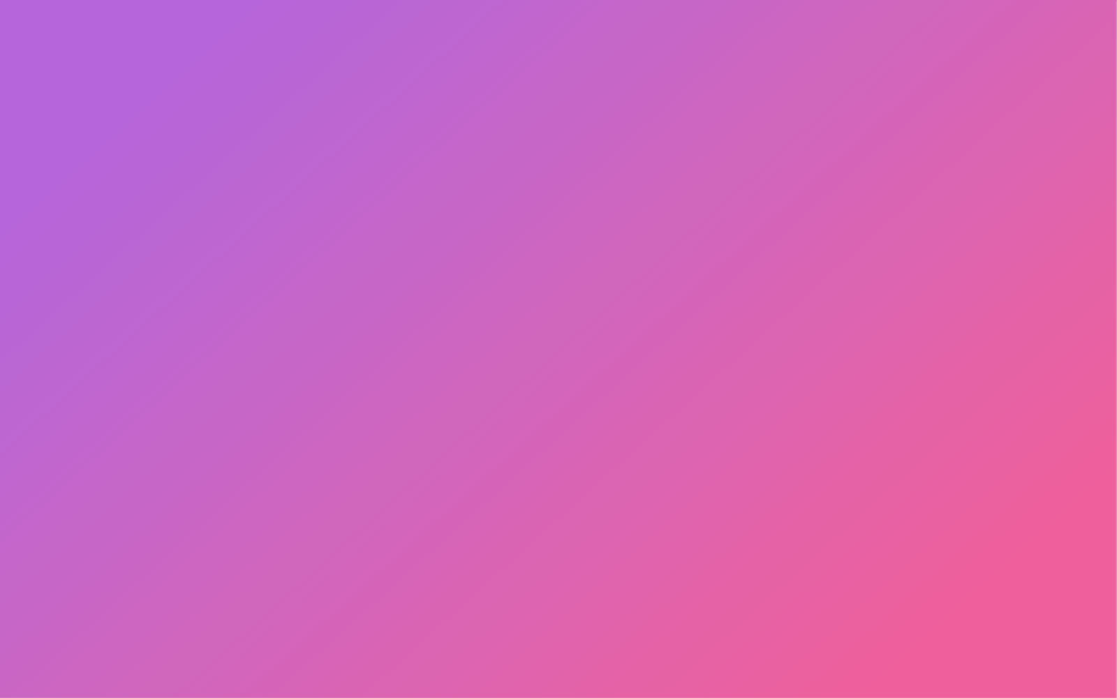 Cisco Nexus 93108TC-FX3P- The Ultimate Data Center Switch