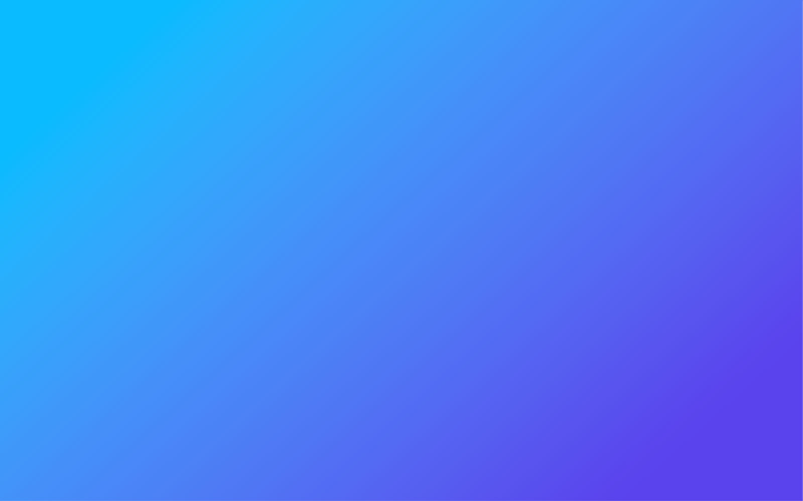 Brocade ICX 7750-48 F Layer 3 Switch