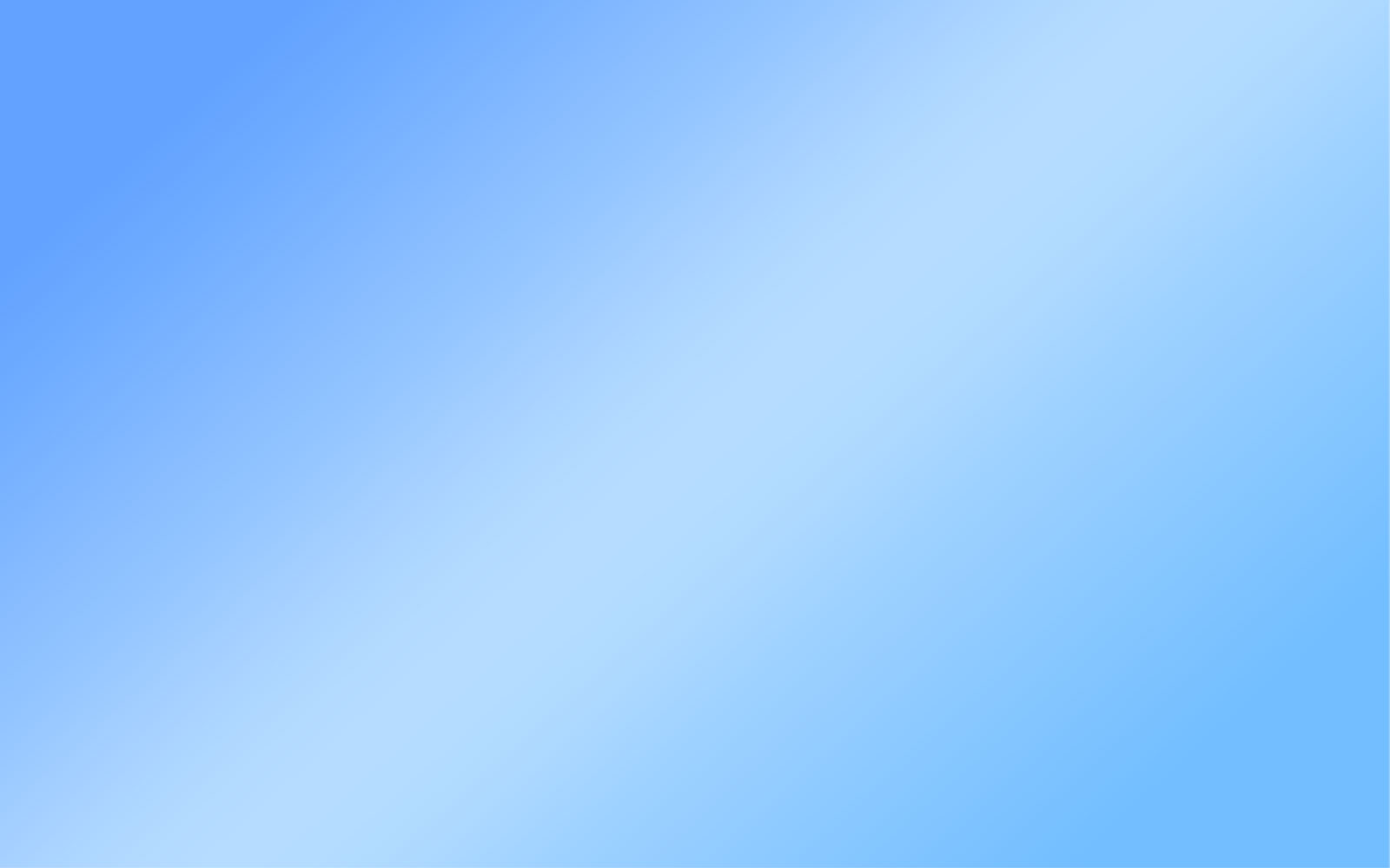 Everything You Need To Know About JUNIPER QFX-5700 Switch