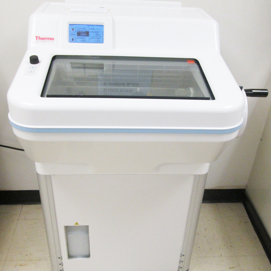 Buy & Sell Cryostats: Optimize Your Lab with DES Tech