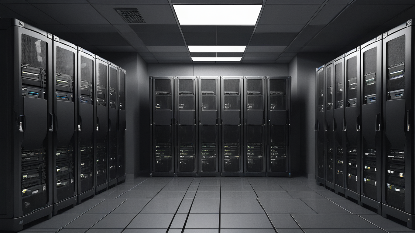 How to Access the FTP Server from the Browser