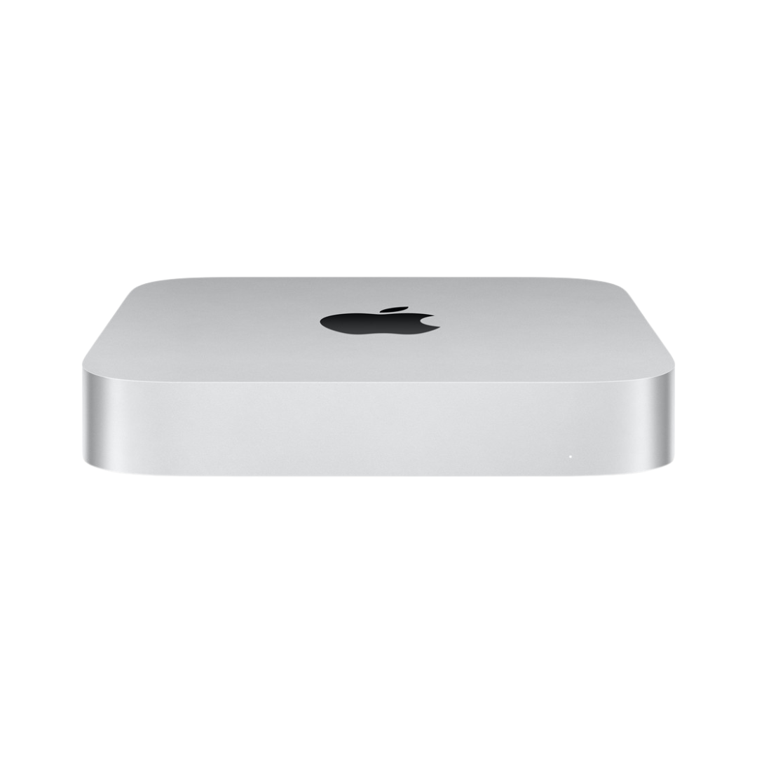 apple mac mini