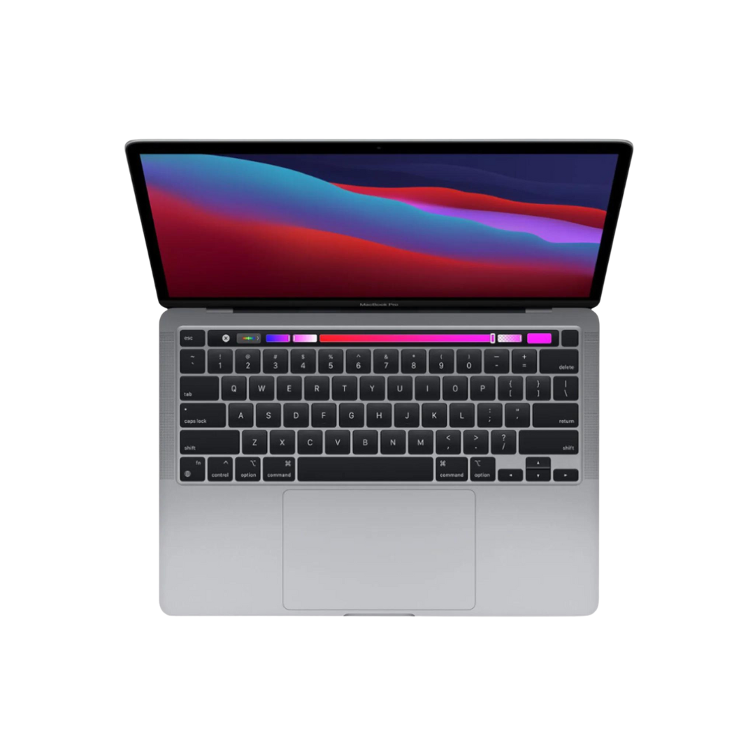 apple macbook pro