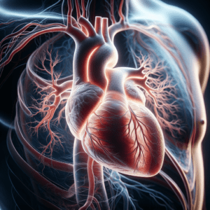 cardiac imaging capabilities