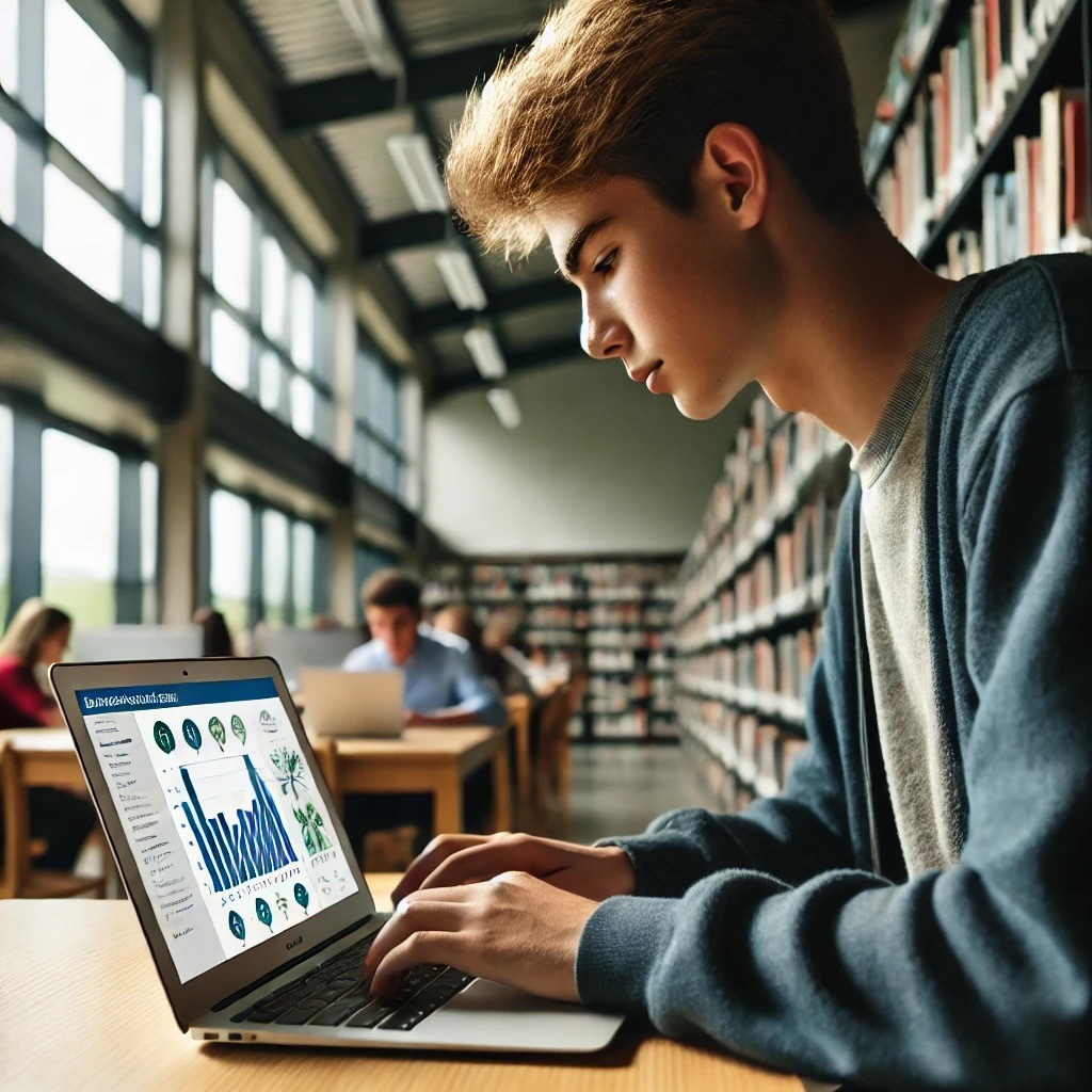 Enhancing Education with MacBooks: A Comprehensive Guide to Classroom Integration