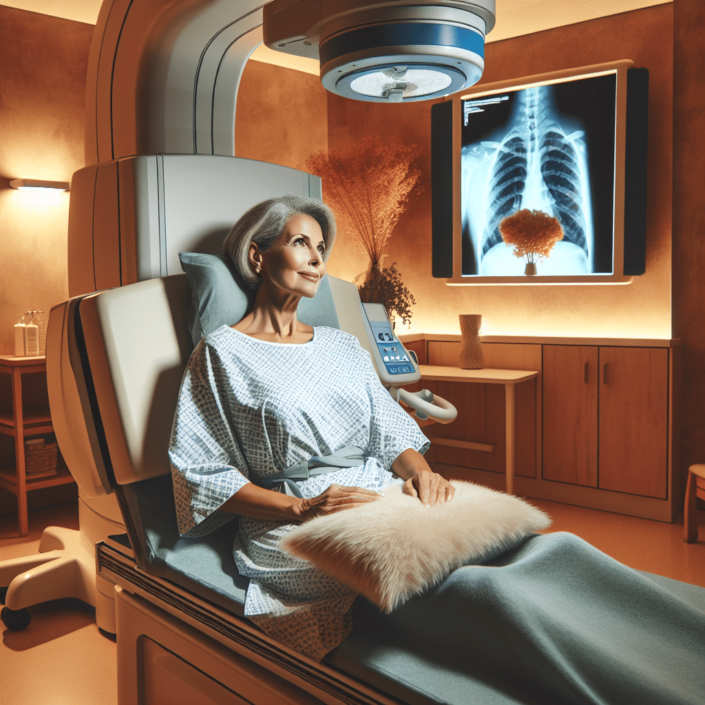 Essential Patient Care Equipment for Healthcare Facilities