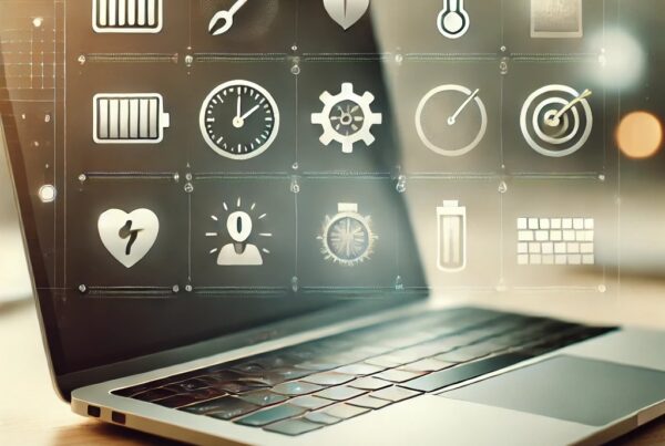 MacBook-on-a-clean-modern-desk