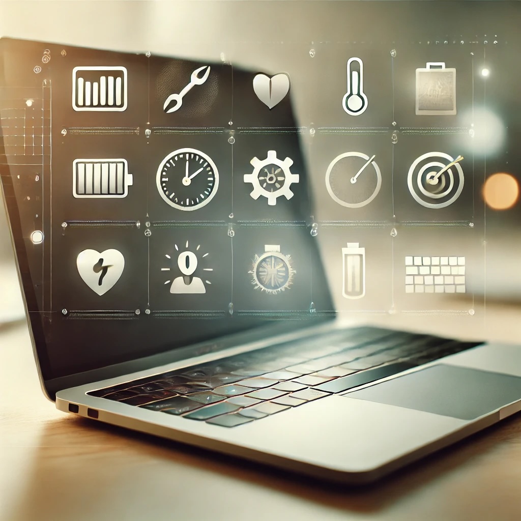 MacBook-on-a-clean-modern-desk