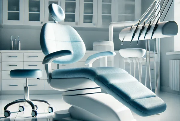 n-image-showing-a-clean-and-modern-dental-chair-with-a-focus-on-its-features