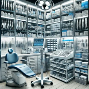 A-visually-striking-image-of-a-dental-equipment-storage-area