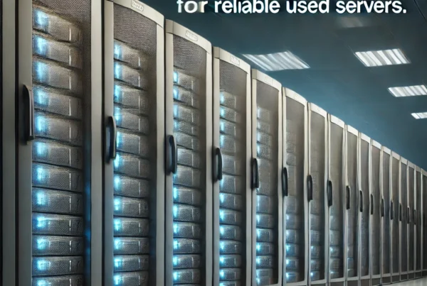 A-visually-appealing-image-of-a-row-of-computer-servers-in-a-modern-data-center