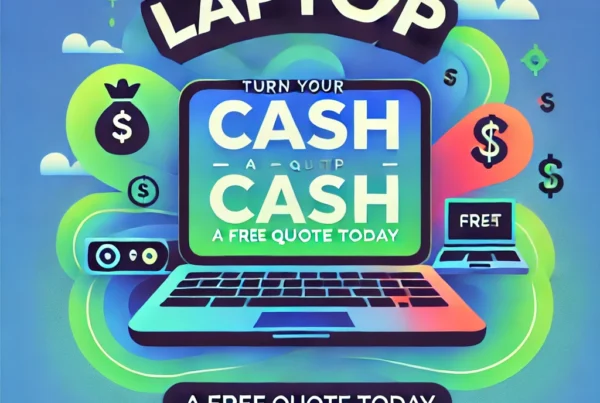 A-vibrant-call-to-action-graphic-for-a-blog-post-about-selling-laptops