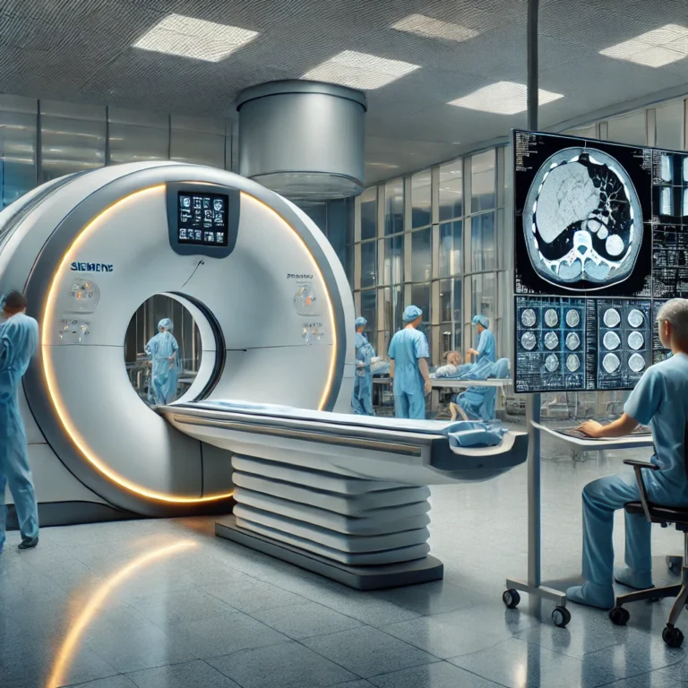Siemens-SOMATOM-Force-CT-scanner-in-a-medical-facility