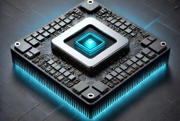 the-compact-design-of-the-Microsoft-Majorana-1-quantum-chip