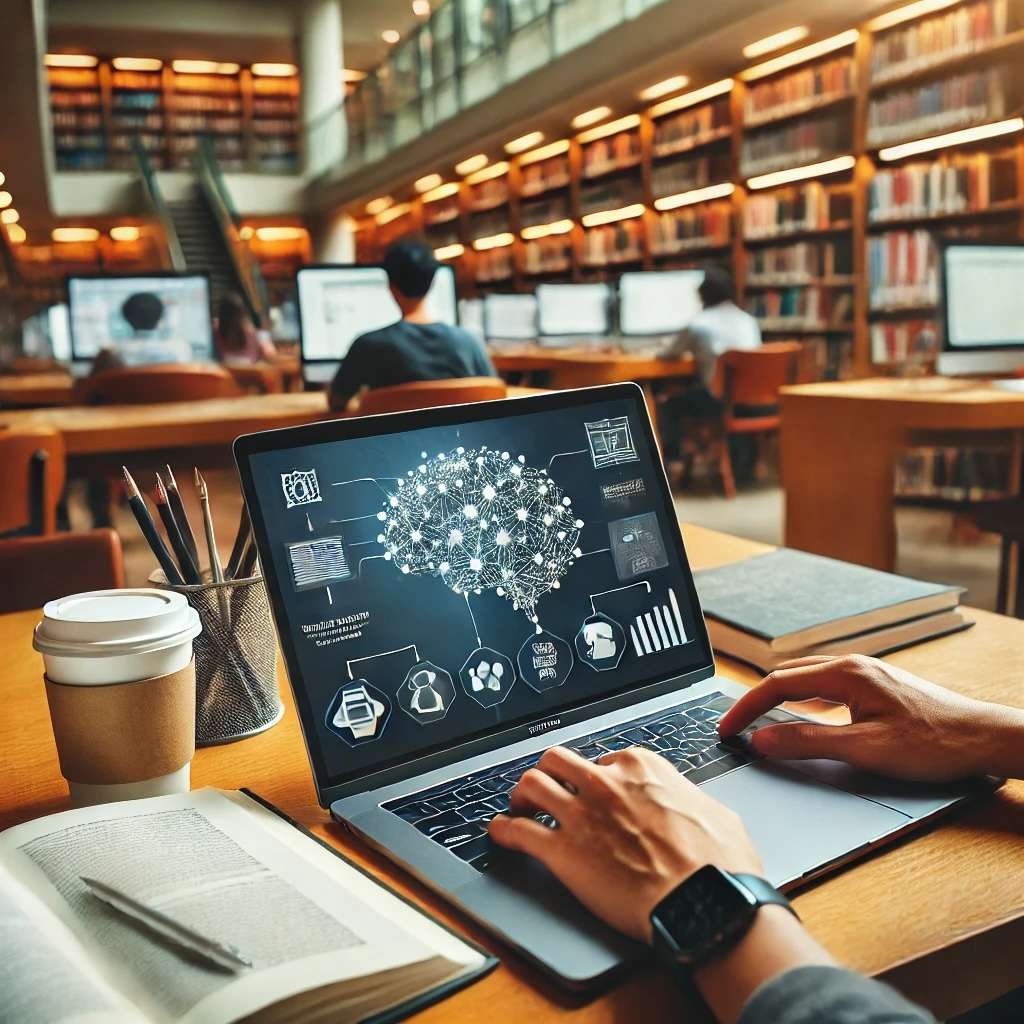 Top Features of the Latest MacBook Pro: A Deep Dive into Power and Performance