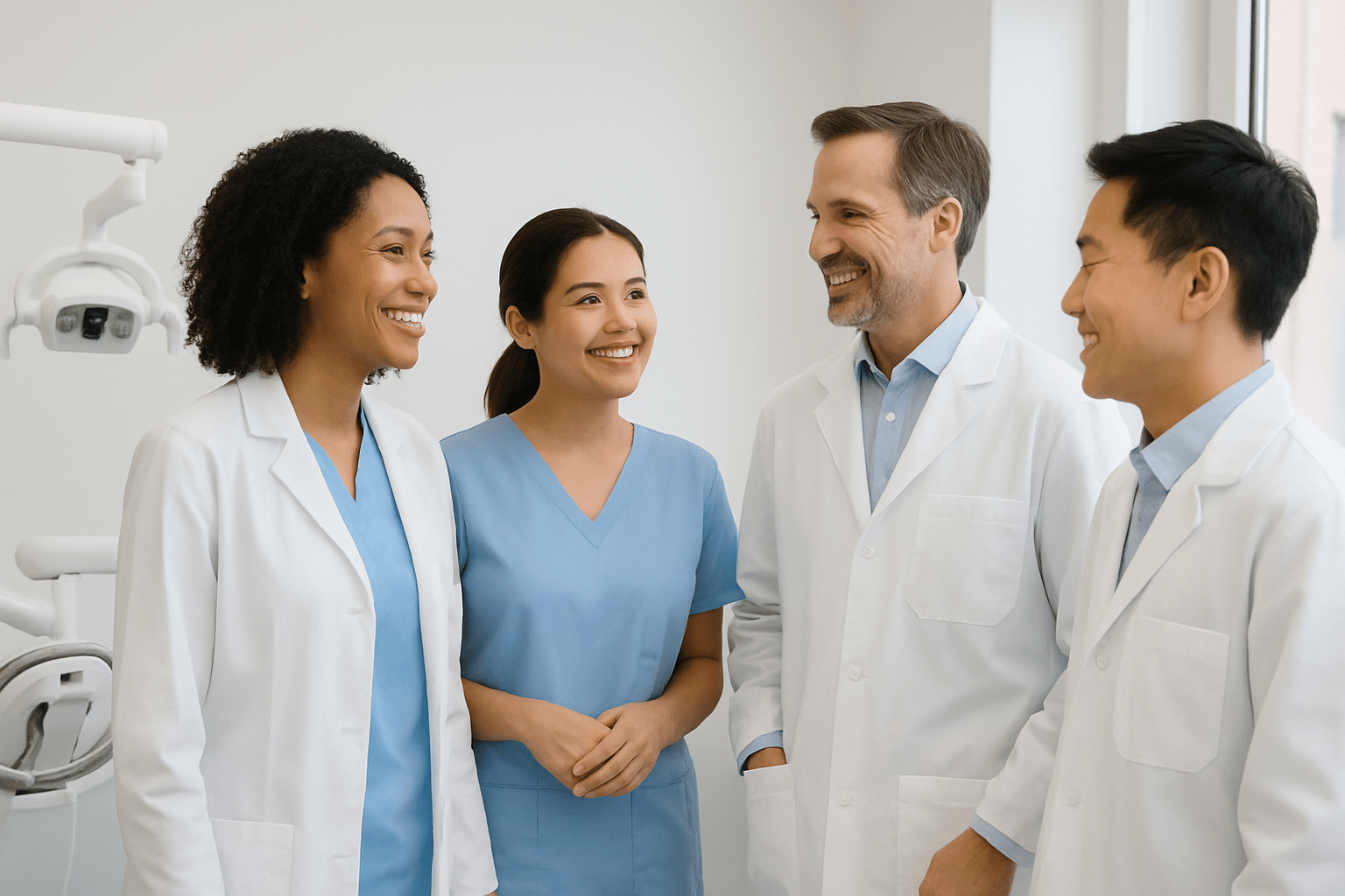 sell dental xray machines