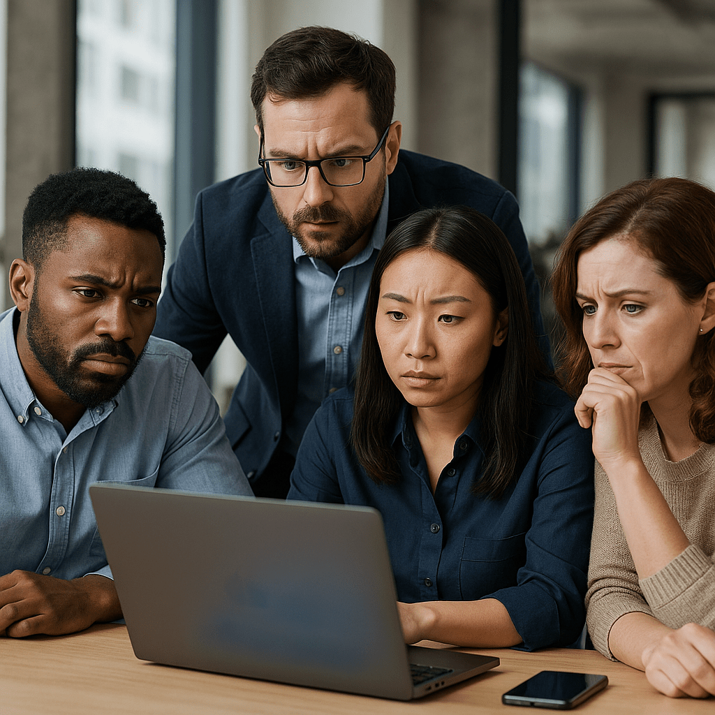 recovering deleted files