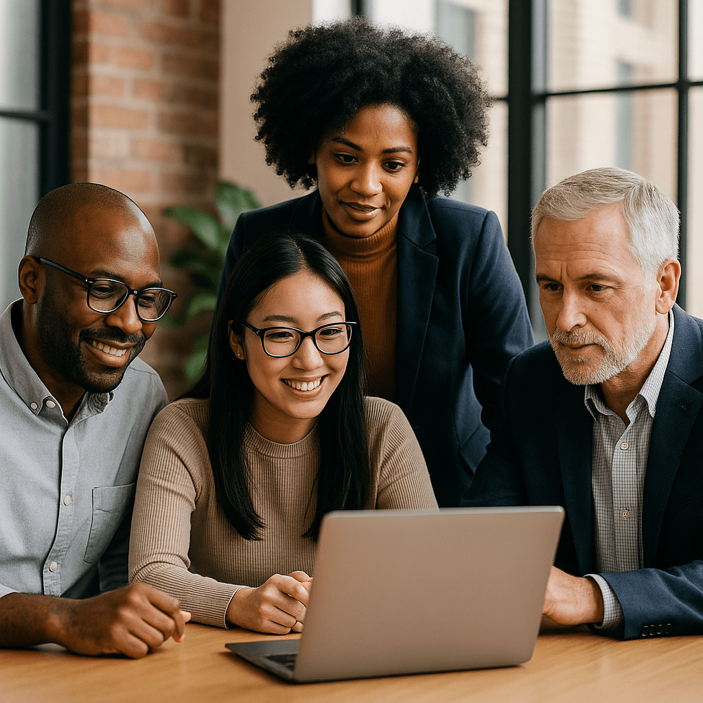 NIST 800‑88 vs DoD 5220.22‑M: Which Data Wipe Standard Is Right for You?