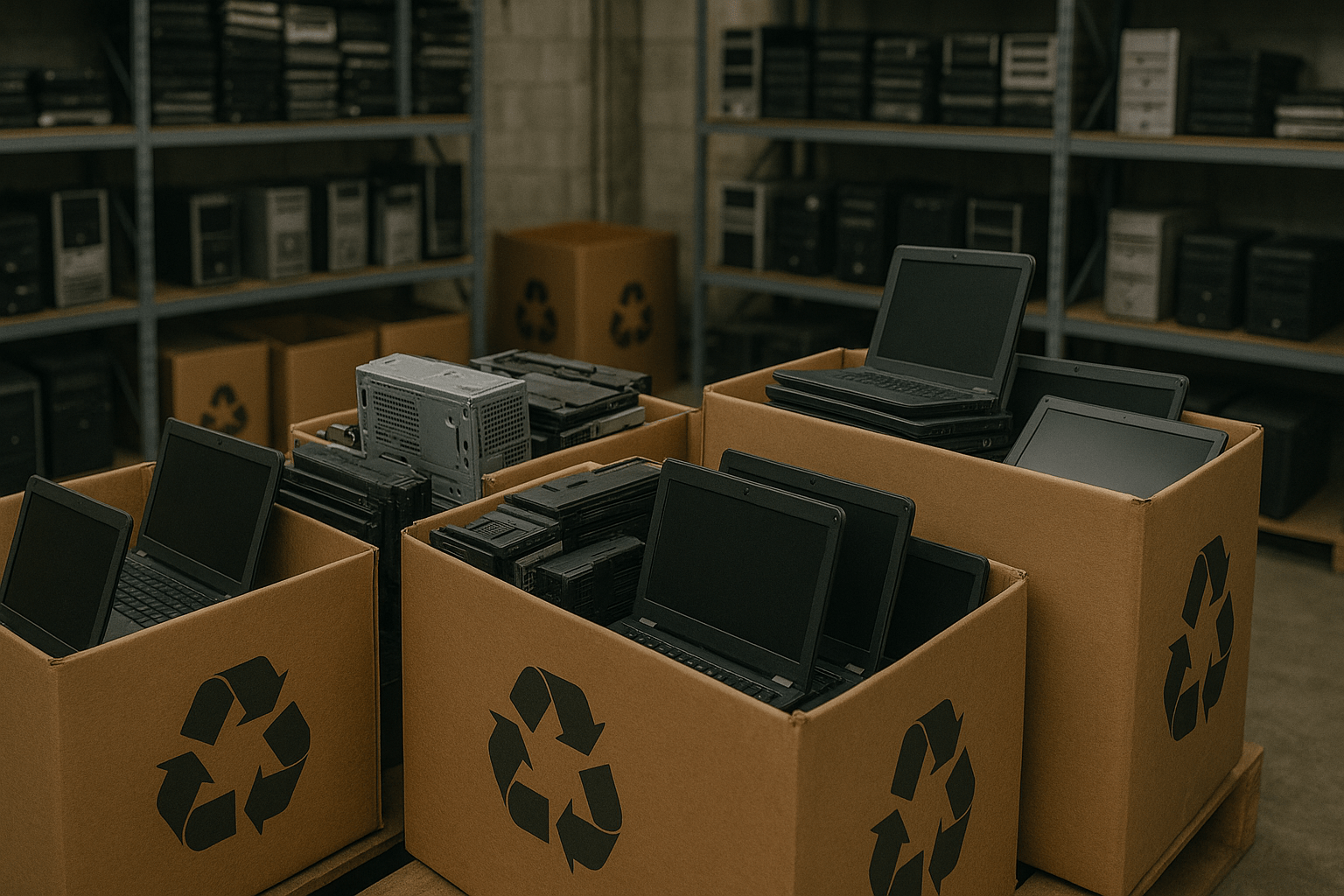 r2v3 and iso certifications