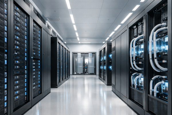 AI Datacenter