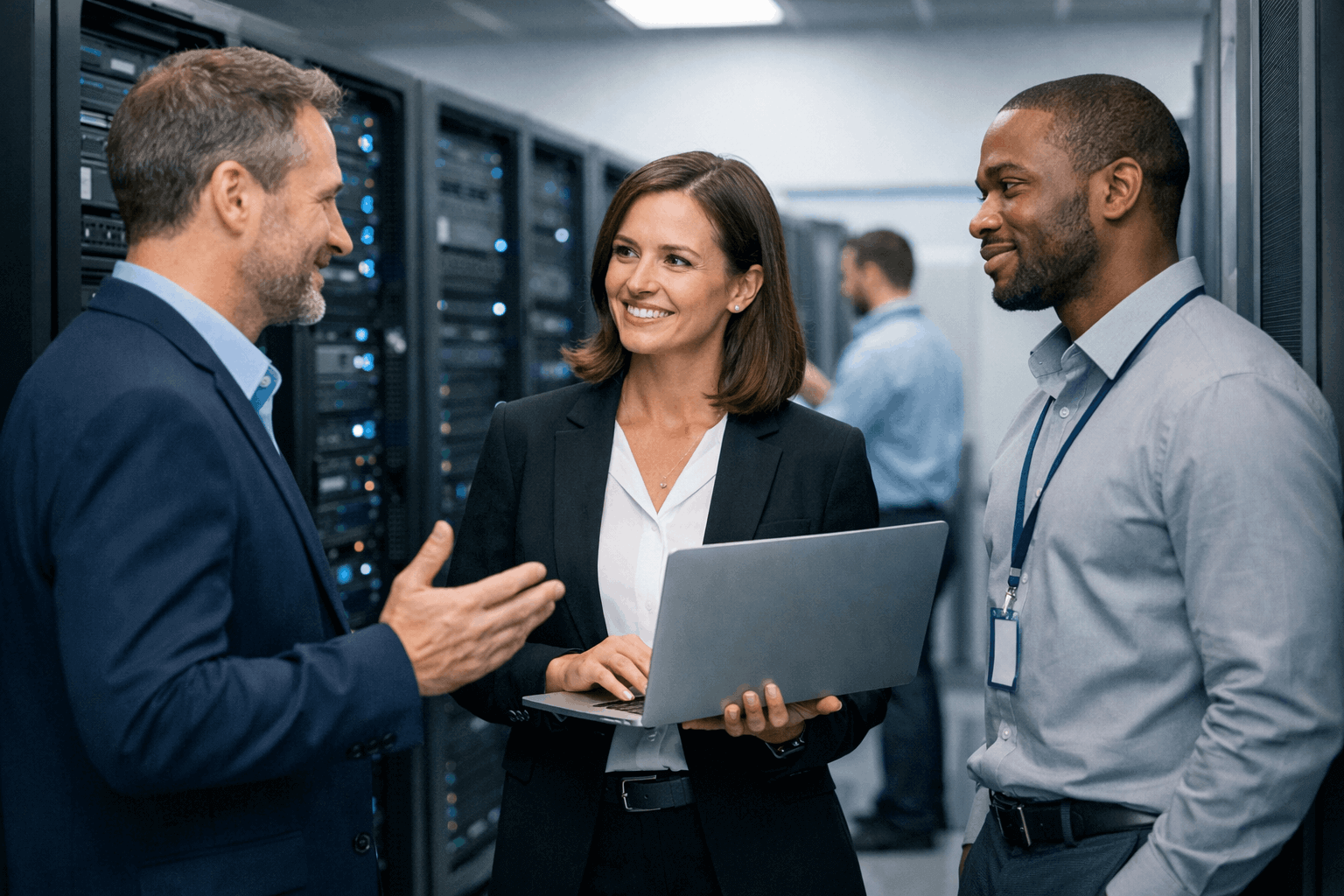 Asset Management Explained: The Strategic Framework Every IT Leader Needs